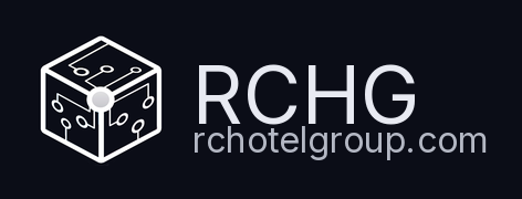 RCHG — River City Hotel Group